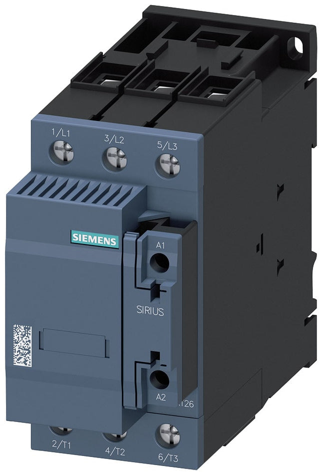 3RT26361AP05 | SIEMENS