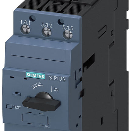 3RV23324PC10 | SIEMENS