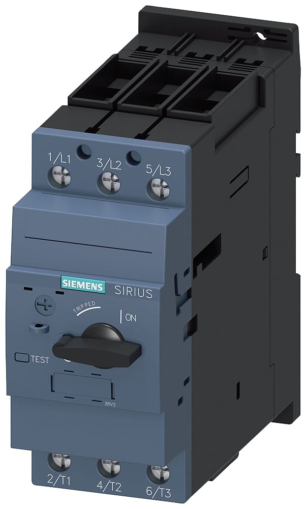3RV20314EA10 | Siemens