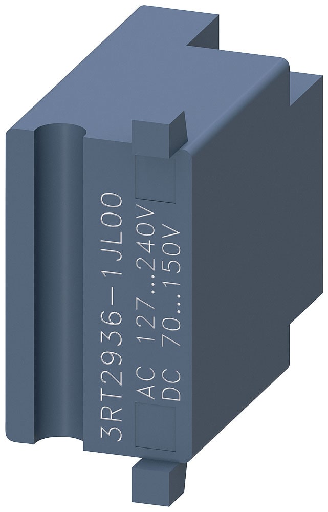 3RT29361JL00 | SIEMENS