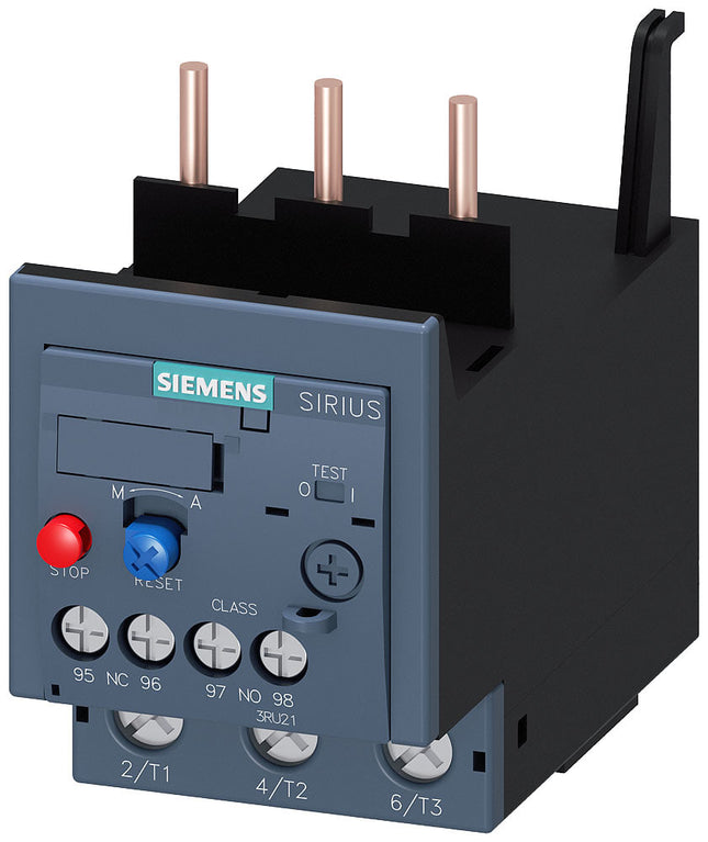 3RU21364FB0 | Siemens