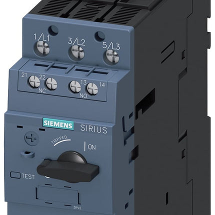 3RV20314WA15 | Siemens