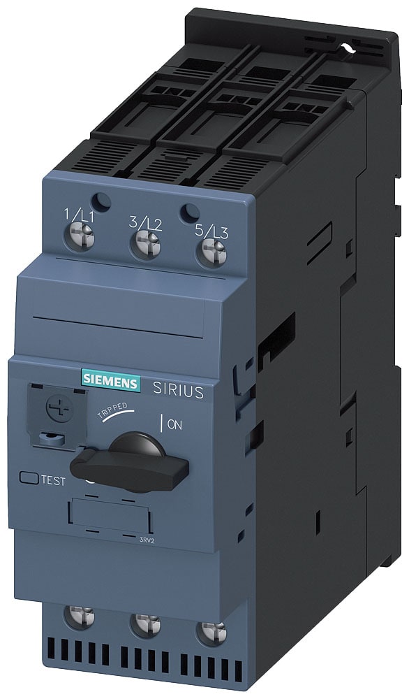 3RV20314RA10 | Siemens