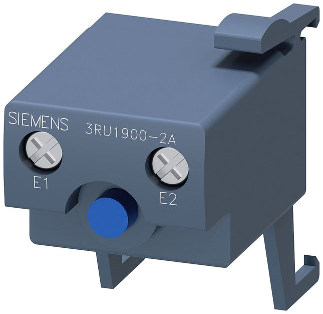 3RU19002AM71 | SIEMENS