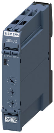 3RP25051AB300AC1 | SIEMENS