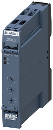 3RP25051AW30 | SIEMENS 