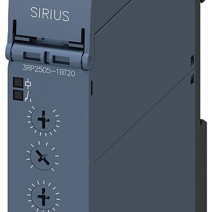 3RP25051BT20 | SIEMENS