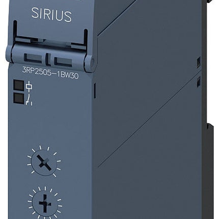 3RP25051BW30 | Siemens