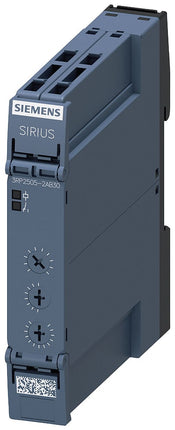 3RP25052AB30 | SIEMENS