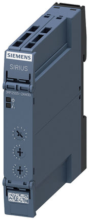 3RP25052AW30 | SIEMENS