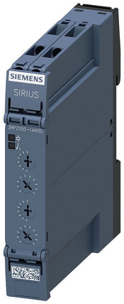 3RP25551AW30 | SIEMENS