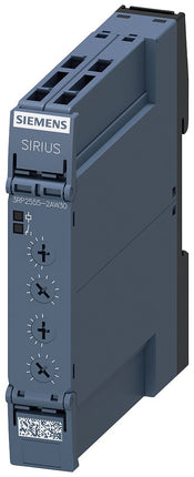3RP25552AW30 | SIEMENS