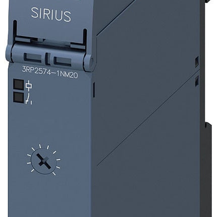 3RP25741NM20 | SIEMENS