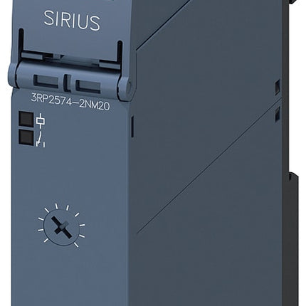 3RP25742NM20 | SIEMENS