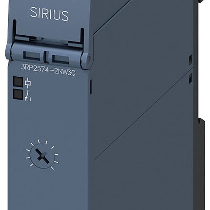 3RP25742NW30 | SIEMENS