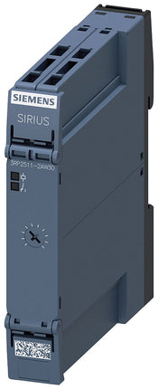 3RP25112AW30 | SIEMENS