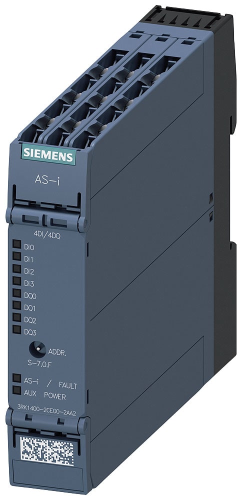 3RK14002CE002AA2 | SIEMENS