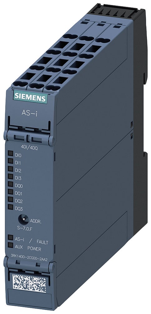 3RK14002CG002AA2 | SIEMENS