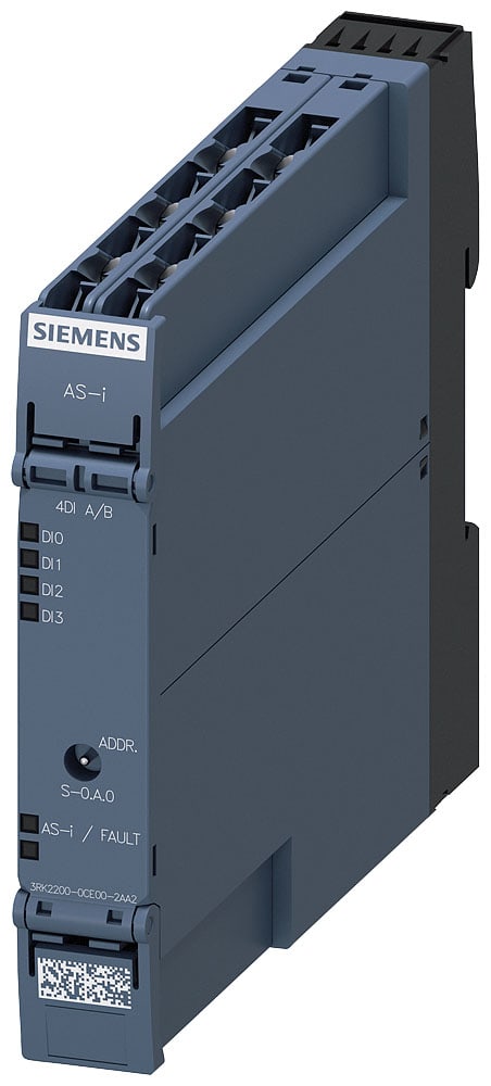 3RK22000CE002AA2 | SIEMENS