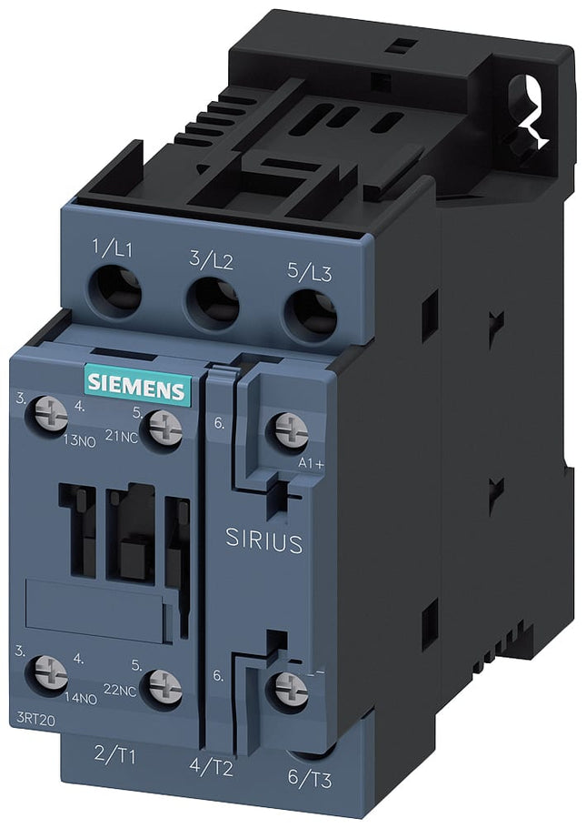 3RT20231NP30 | SIEMENS