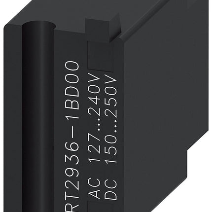 3RT29361BD00 | SIEMENS 