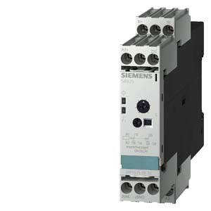 3RP1525-1BP30 | SIEMENS
