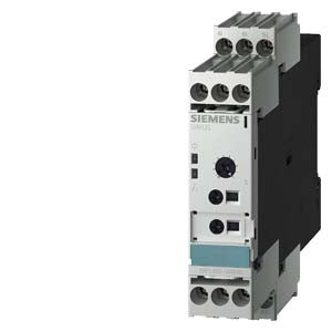 3RP1505-1AW30 | SIEMENS