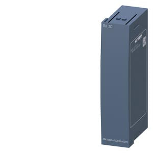 3RK1908-1CA00-0BP0 | SIEMENS