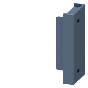 3RK1908-1DA00-2BP0 | SIEMENS