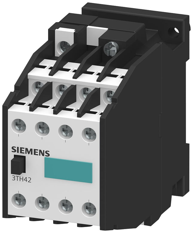 3TH42530AG2 | SIEMENS