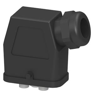 3RK1911-2BE30 | SIEMENS