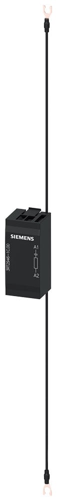 3RT29461CC00 | SIEMENS