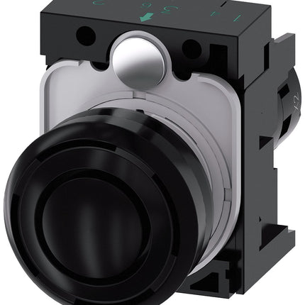 3SU12006KB101AA0 | SIEMENS