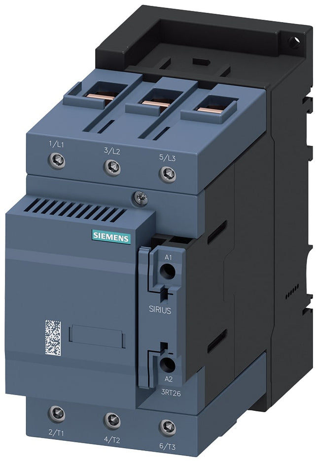 3RT26451AF03 | SIEMENS 