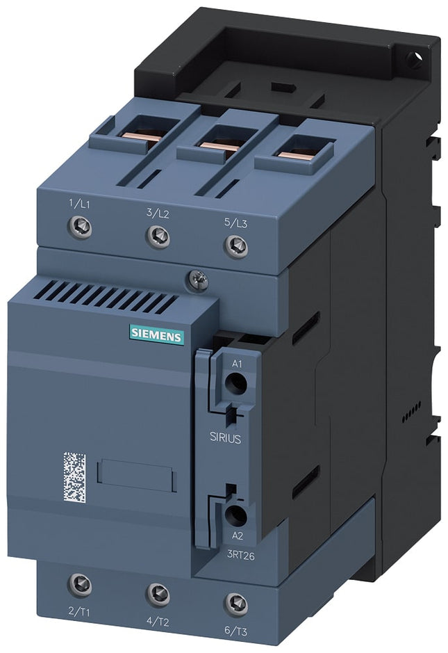 3RT26451AF05 | SIEMENS