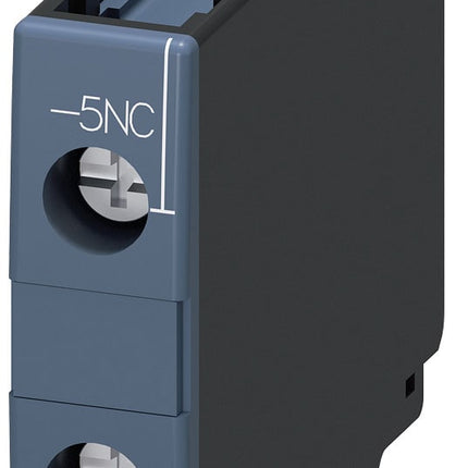 3RH19211CD01 | SIEMENS