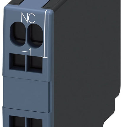 3RH19212CA01 | SIEMENS 