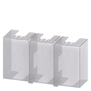 3RW5983-0TC20 | SIEMENS