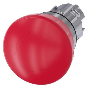 3SU1050-1LB20-0AA0 | SIEMENS