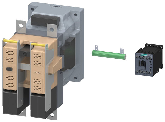 3TC52170LB4 | SIEMENS