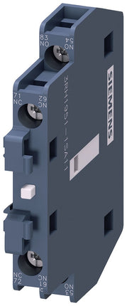 3RH19511SA11 | SIEMENS 