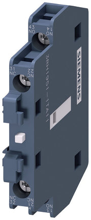 3RH19511TA11 | SIEMENS