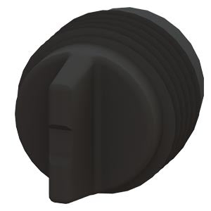 3RX9802-0AA00 | SIEMENS