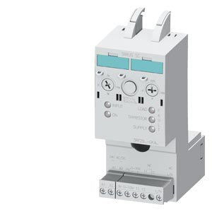 3RF2920-0KA13 | SIEMENS