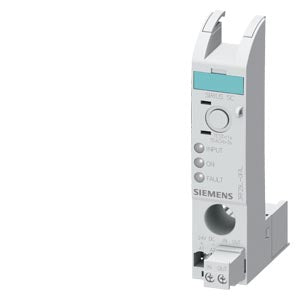 3RF2920-0FA08 | SIEMENS