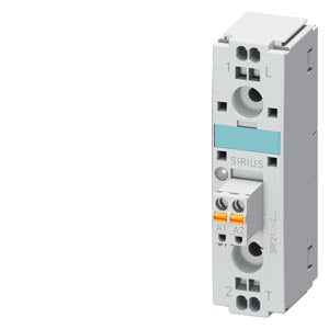 3RF2150-2AA06 | SIEMENS