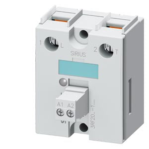 3RF2090-1AA02 | SIEMENS