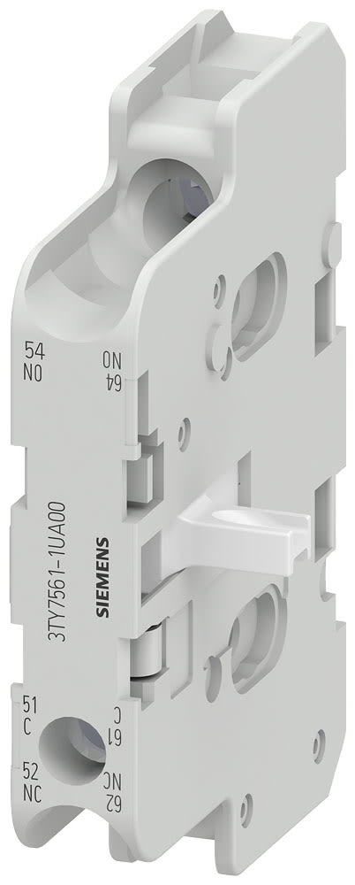 3TY75611UA00 | SIEMENS