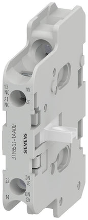 3TY65011AA00 | SIEMENS