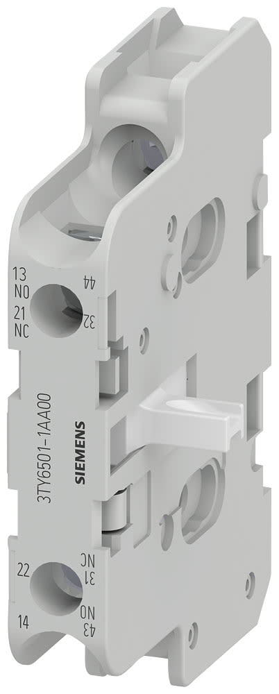 3TY65011AA00 | SIEMENS